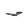 Poignee arriere droite HONDA CBR 500 R 2013 - 2015