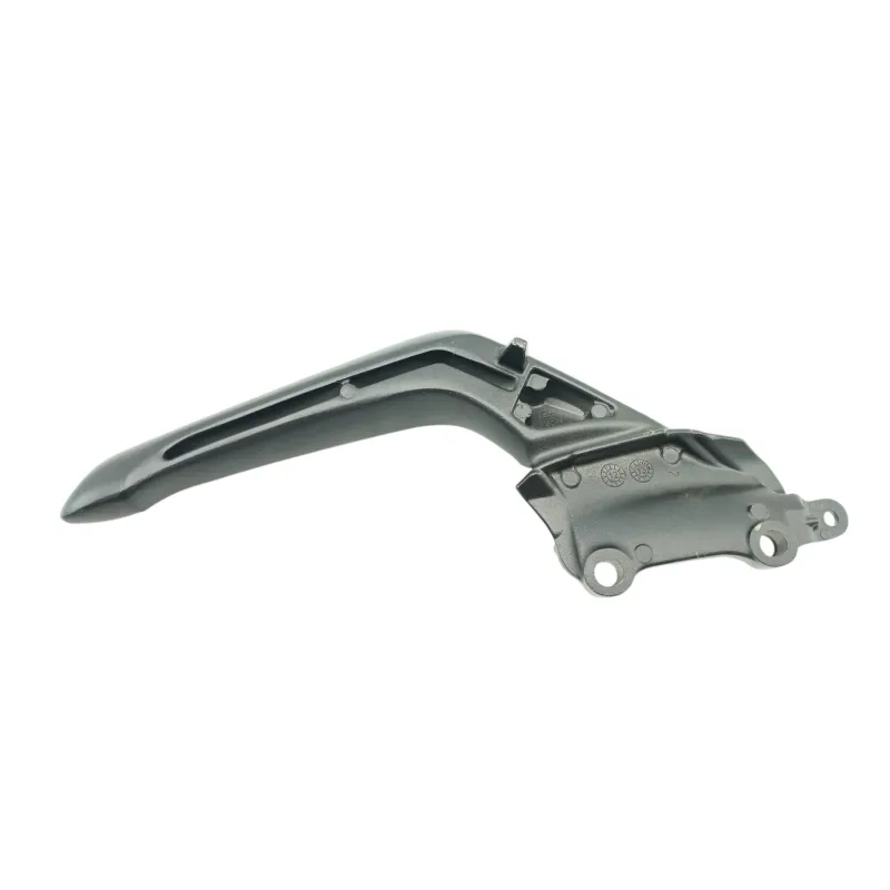 Poignee arriere droite HONDA CBR 500 R 2013 - 2015