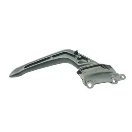Poignee arriere droite HONDA CBR 500 R 2013 - 2015