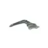 Poignee arriere droite HONDA CBR 500 R 2013 - 2015