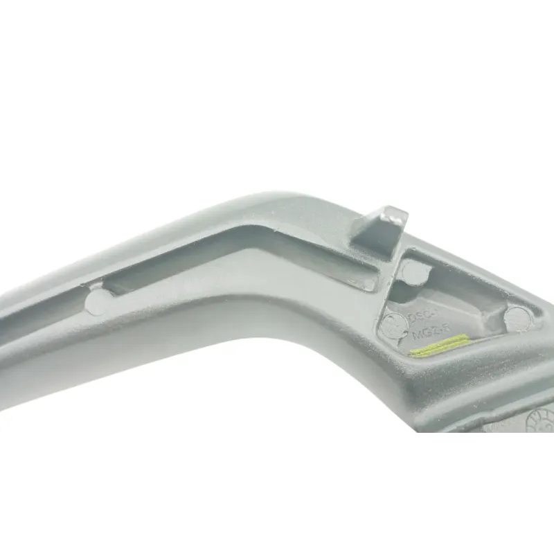 Poignee arriere droite HONDA CBR 500 R 2013 - 2015