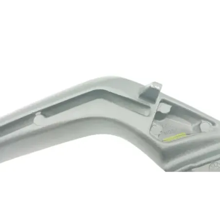 Poignee arriere droite HONDA CBR 500 R 2013 - 2015