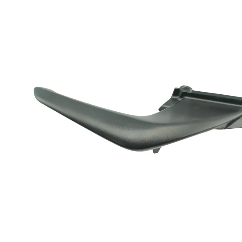 Poignee arriere droite HONDA CBR 500 R 2013 - 2015