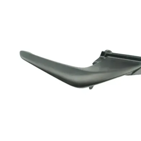 Poignee arriere droite HONDA CBR 500 R 2013 - 2015