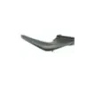 Poignee arriere droite HONDA CBR 500 R 2013 - 2015