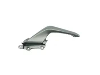 Poignee arriere droite HONDA CBR 500 R 2013 - 2015