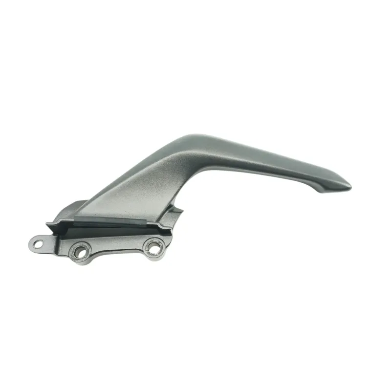 Poignee arriere droite HONDA CBR 500 R 2013 - 2015