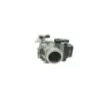 Corps papillon injection HONDA NC 750 INTEGRA 2018 - 2020 Corps papillon injection HONDA NC 750 INTEGRA 2018 - 2020