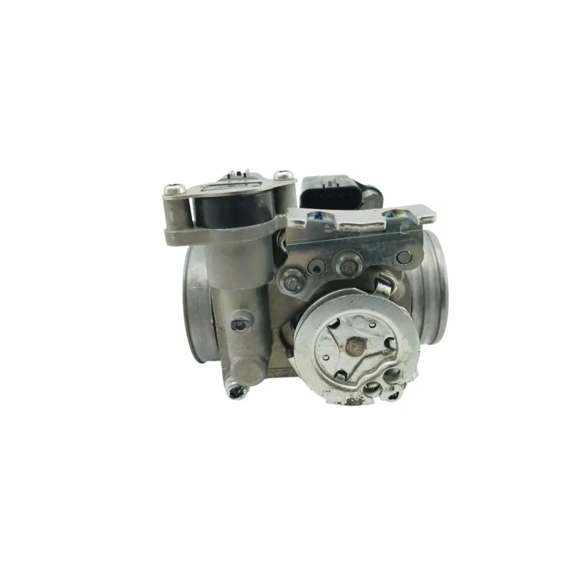 Corps papillon injection HONDA NC 750 INTEGRA 2018 - 2020
