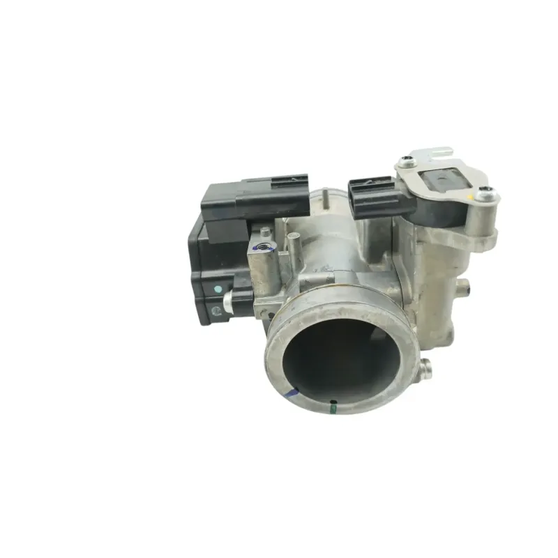 Corps papillon injection HONDA NC 750 INTEGRA 2018 - 2020