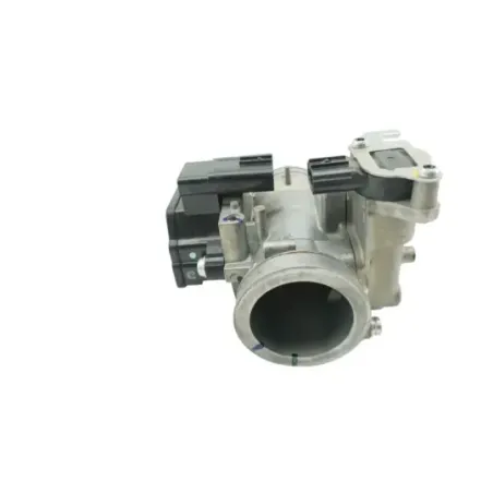Corps papillon injection HONDA NC 750 INTEGRA 2018 - 2020