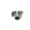 Corps papillon injection HONDA NC 750 INTEGRA 2018 - 2020 Corps papillon injection HONDA NC 750 INTEGRA 2018 - 2020