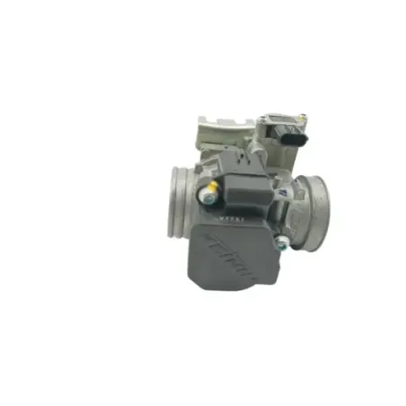 Corps papillon injection HONDA NC 750 INTEGRA 2018 - 2020