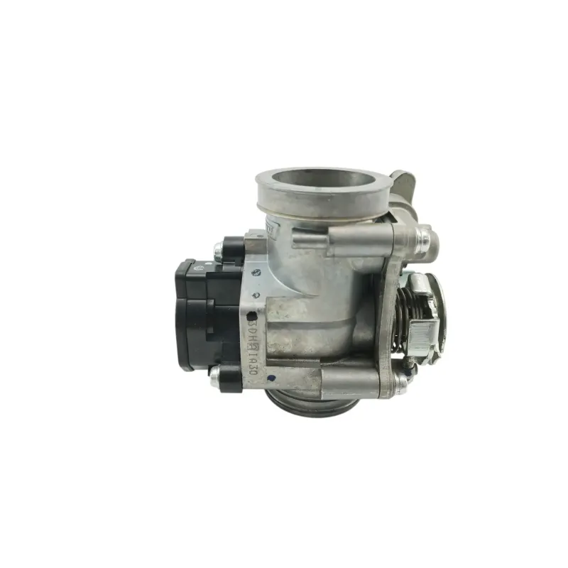 Corps papillon injection HONDA NC 750 INTEGRA 2018 - 2020