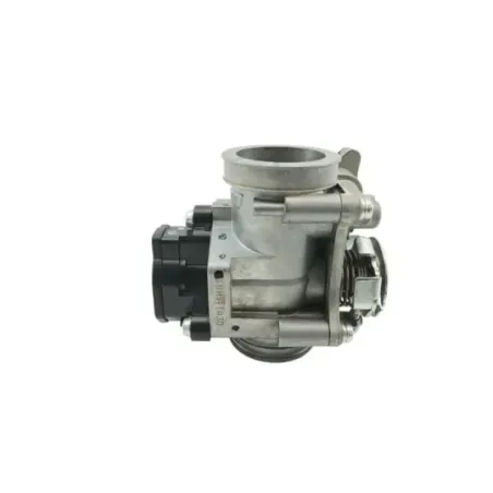 Corps papillon injection HONDA NC 750 INTEGRA 2018 - 2020