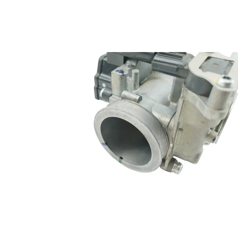 Corps papillon injection HONDA NC 750 INTEGRA 2018 - 2020