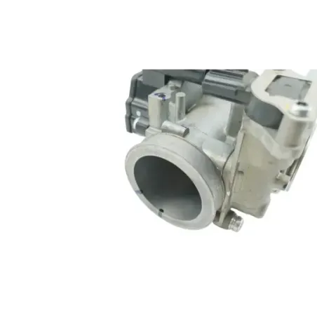 Corps papillon injection HONDA NC 750 INTEGRA 2018 - 2020