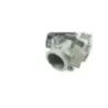 Corps papillon injection HONDA NC 750 INTEGRA 2018 - 2020 Corps papillon injection HONDA NC 750 INTEGRA 2018 - 2020