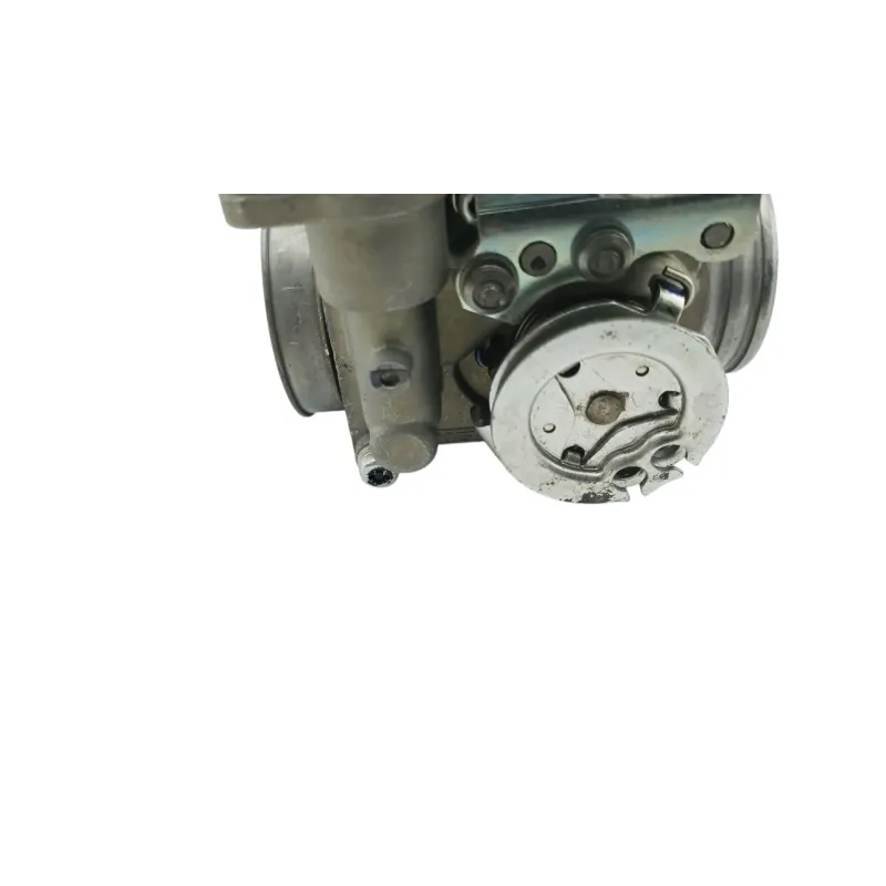 Corps papillon injection HONDA NC 750 INTEGRA 2018 - 2020