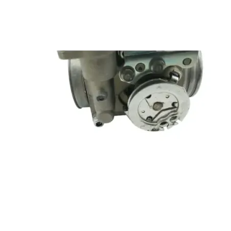 Corps papillon injection HONDA NC 750 INTEGRA 2018 - 2020