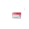 Corps papillon injection HONDA NC 750 INTEGRA 2018 - 2020 Corps papillon injection HONDA NC 750 INTEGRA 2018 - 2020