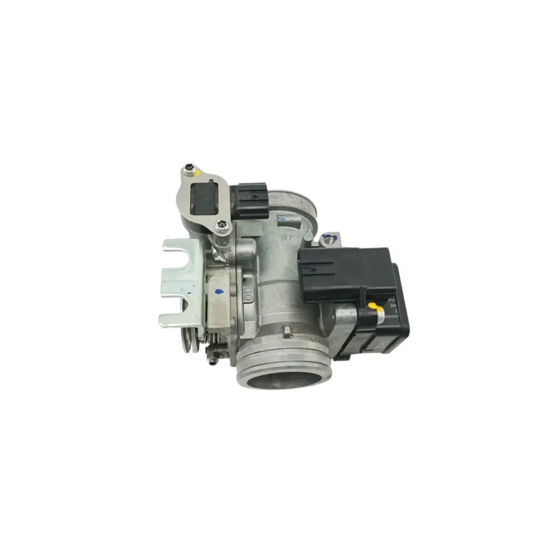 Corps papillon injection HONDA NC 750 INTEGRA 2018 - 2020