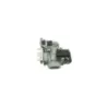 Corps papillon injection HONDA NC 750 INTEGRA 2018 - 2020 Corps papillon injection HONDA NC 750 INTEGRA 2018 - 2020