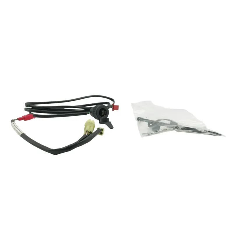 Faisceau electrique HONDA VFR 800 F 2014 - 2020
