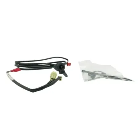 Faisceau electrique HONDA VFR 800 F 2014 - 2020