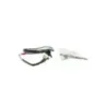 Faisceau electrique HONDA VFR 800 F 2014 - 2020 Faisceau electrique HONDA VFR 800 F 2014 - 2020