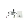 Faisceau electrique HONDA VFR 800 F 2014 - 2020 Faisceau electrique HONDA VFR 800 F 2014 - 2020