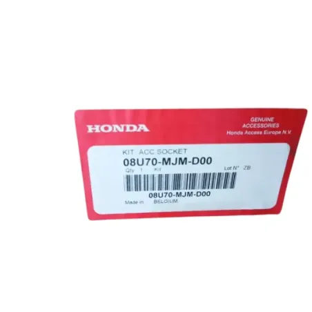 Faisceau electrique HONDA VFR 800 F 2014 - 2020