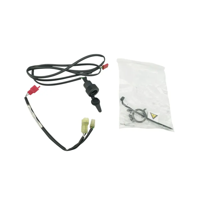 Faisceau electrique HONDA VFR 800 F 2014 - 2020