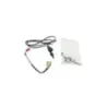 Faisceau electrique HONDA VFR 800 F 2014 - 2020 Faisceau electrique HONDA VFR 800 F 2014 - 2020