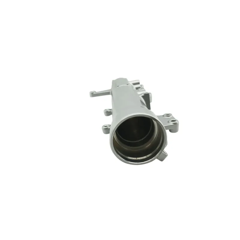 Tube de fourche droit HONDA GL 1800 GOLDWING 2012 - 2016