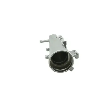Tube de fourche droit HONDA GL 1800 GOLDWING 2012 - 2016