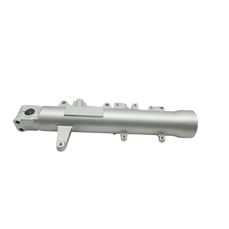 Tube de fourche droit HONDA GL 1800 GOLDWING 2012 - 2016