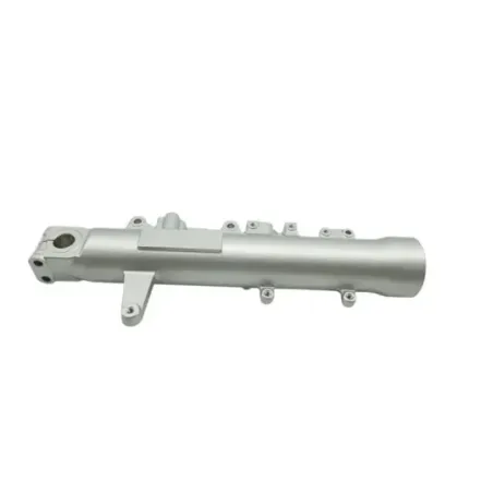 Tube de fourche droit HONDA GL 1800 GOLDWING 2012 - 2016