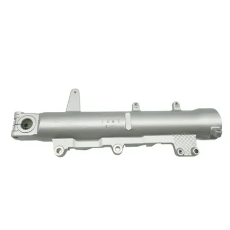 Tube de fourche droit HONDA GL 1800 GOLDWING 2012 - 2016