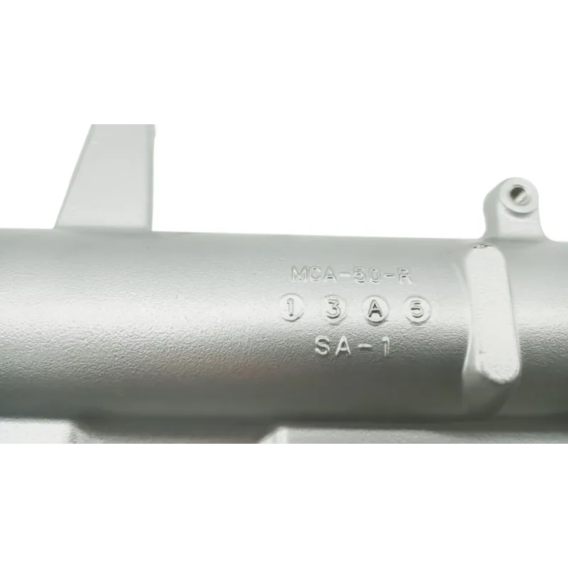 Tube de fourche droit HONDA GL 1800 GOLDWING 2012 - 2016