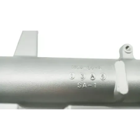 Tube de fourche droit HONDA GL 1800 GOLDWING 2012 - 2016