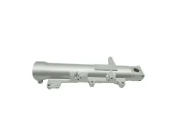 Tube de fourche droit HONDA GL 1800 GOLDWING 2012 - 2016