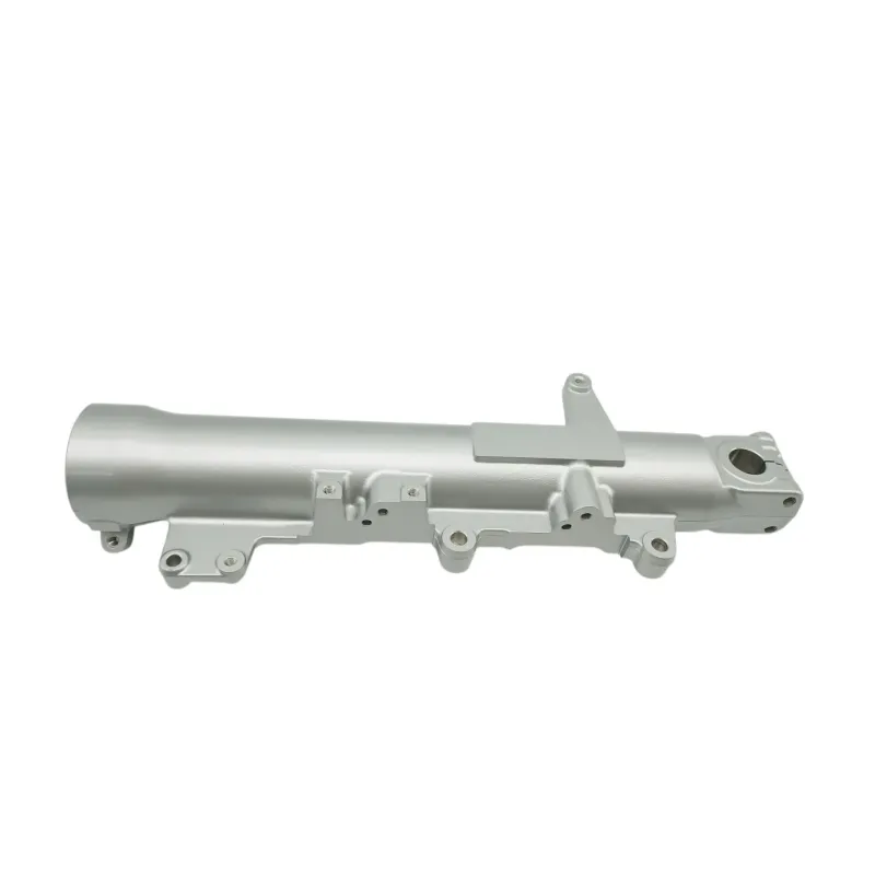 Tube de fourche droit HONDA GL 1800 GOLDWING 2012 - 2016