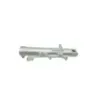 Tube de fourche droit HONDA GL 1800 GOLDWING 2012 - 2016