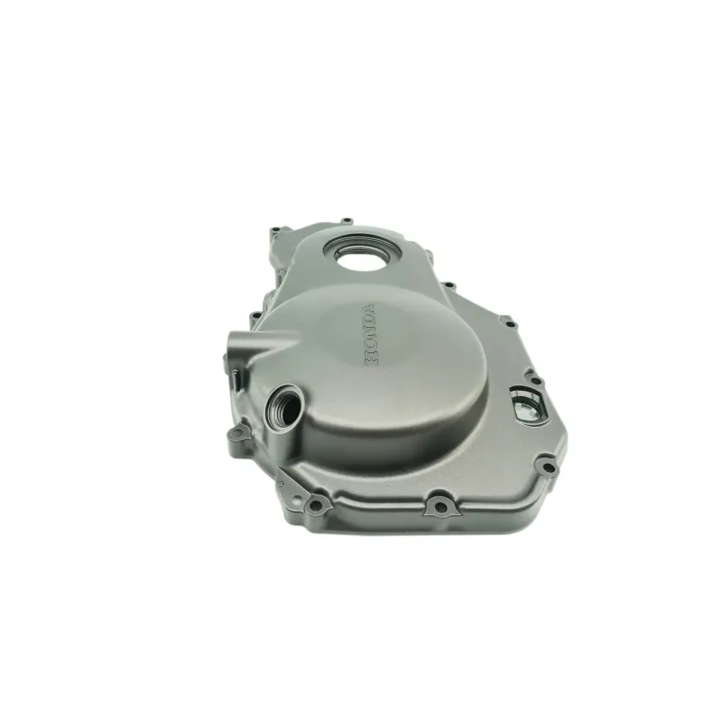 Carter embrayage HONDA CBR 900 RR FIREBLADE 2000 - 2001