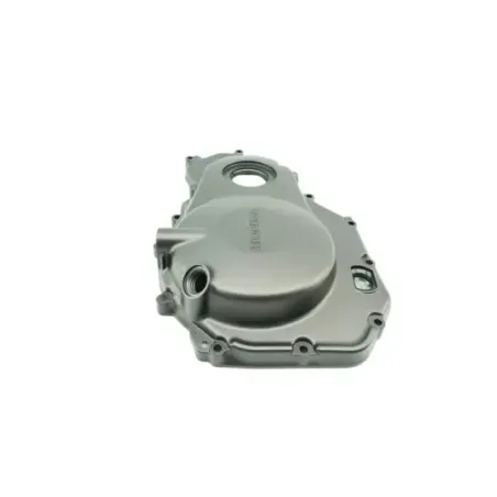 Carter embrayage HONDA CBR 900 RR FIREBLADE 2000 - 2001