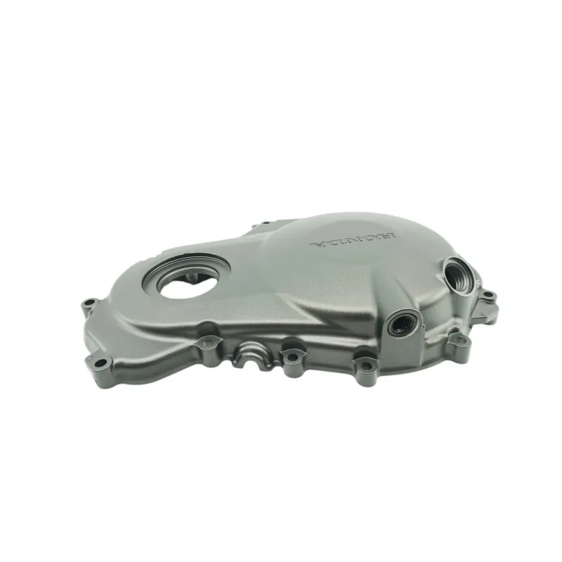 Carter embrayage HONDA CBR 900 RR FIREBLADE 2000 - 2001