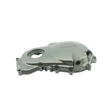 Carter embrayage HONDA CBR 900 RR FIREBLADE 2000 - 2001