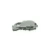 Carter embrayage HONDA CBR 900 RR FIREBLADE 2000 - 2001
