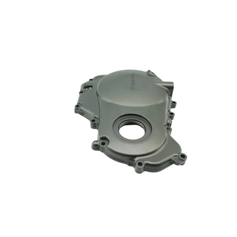 Carter embrayage HONDA CBR 900 RR FIREBLADE 2000 - 2001